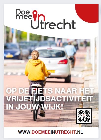 doe-mee-in-utrecht-fiets doe-mee-in-utrecht-fiets